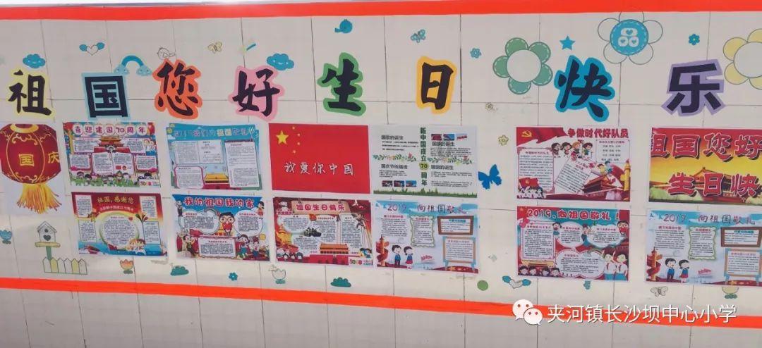 游戏工作室怎么赚钱